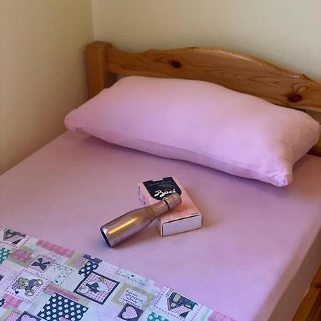 Dolce Notte Rooms Virpazar Dış mekan fotoğraf