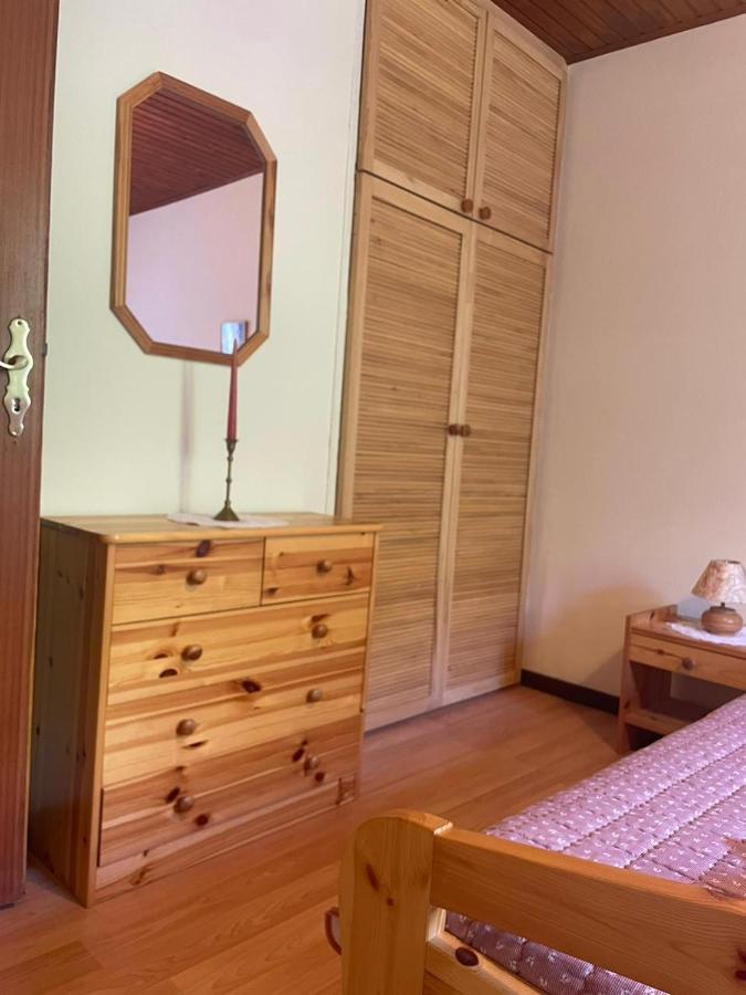 Dolce Notte Rooms Virpazar Dış mekan fotoğraf